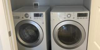 3 bedroom, 2.5 bathroom, 1 car garage Gallery 6