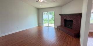 6933 REMBRANDT DRIVE Gallery 13