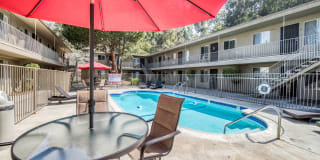 Aspen Park Gallery 3