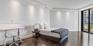 4000 Island Blvd unit 606 (A11892488) Gallery 30