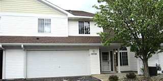 2BR + Loft, 1 1/2 BA St Michael Townhome Gallery 1