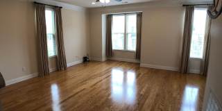 2122 Whitesmith Drive Gallery 3