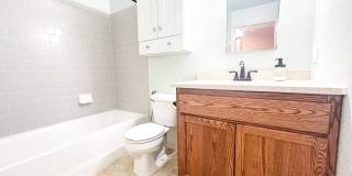 3183 South Ragen Drive Gallery 10