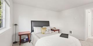 Waters Edge Gallery 50