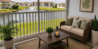 17138 Ravens Roost Gallery 1