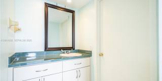 7150 Indian Creek Dr Gallery 11