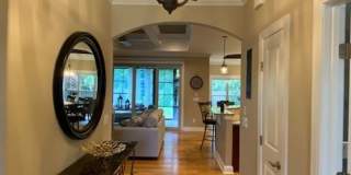 Beautiful Fully Furnished 3 bed 2 bath home in Hearthstone Beautiful Fully Furnished 3 bed 2 bath home in Hearthstone Gallery 4
