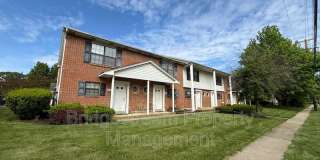 4583 Burchdale St Gallery 1
