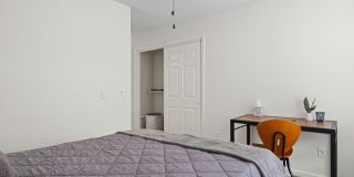 Student Housing - 1540 Place Gallery 26