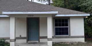 7789 W Solar Pl Gallery 1