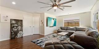 714 105th Ave N Gallery 6