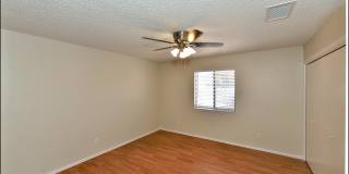 11620 Laura Marie Drive Gallery 32