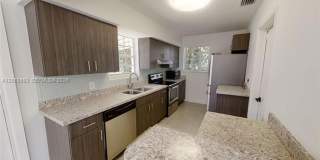 490 NW 90th St # 490, El Portal, FL 33150 Gallery 1