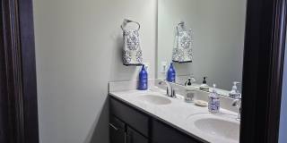 9933 Cape Silver Way Gallery 20