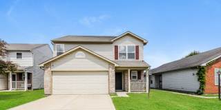 3253 Blue Ash Lane Gallery 1