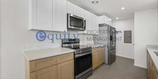 8894 South 540 East Gallery 6