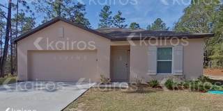 10872 North Frantz Avenue Gallery 1