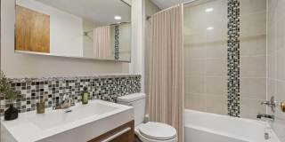 Star Lofts Gallery 6