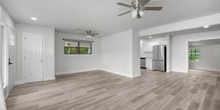Beautifully Updated Home with a Versatile Florida Room & Spacious Backyard Gallery 16