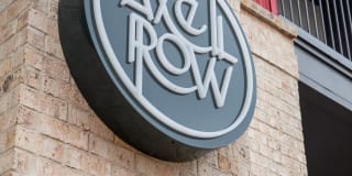 Axel Row Apartments Gallery 12