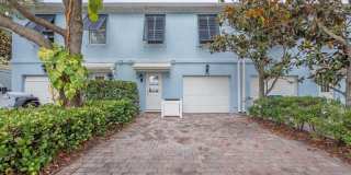 3119 E Community Drive Gallery 15