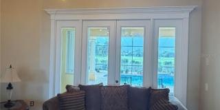 2120 BUNKER VIEW Court Gallery 31