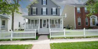 9656 Olde Georgetown Way Gallery 1