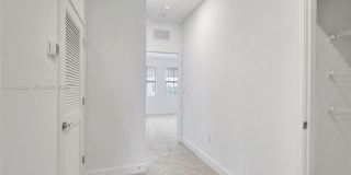 17149 SW 1st Street 17149, Pembroke Pines, FL 33027 Gallery 14