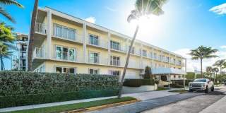 350 S Ocean Boulevard Gallery 9