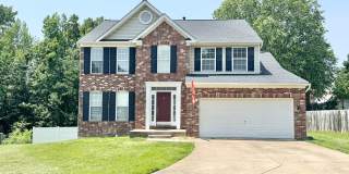 STAFFORD - PARK RIDGE NEIGHBORHOOD Gallery 1