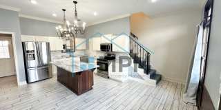 513 Cliff Bullock Drive - 1 Gallery 1