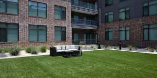 100 Park Gallery 42