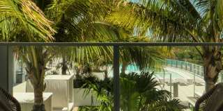 Ascent at Metropolitan Naples Gallery 8