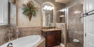 6476 Caldecott Drive Gallery 17