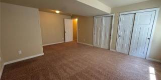 7623 Dutch Loop Gallery 24