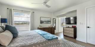 6096 Huntwick Terrace Gallery 16