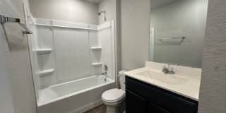 Classic Three Bedroom Two Bath Home in a Great Neighborhood Classic Three Bedroom Two Bath Home in a Great Neighborhood Gallery 21
