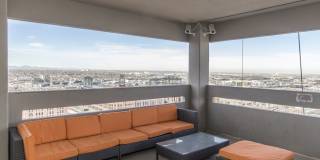 Tamai Tower at Sakura Square Gallery 13