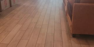 7882 Island Fox Rd, Jacksonville, FL 32222 Gallery 8