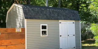 23 Craig Drive Gallery 19