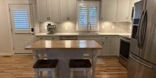 7956 Stallion Drive Gallery 8