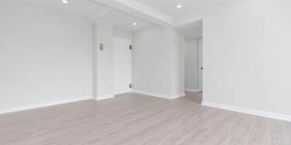 Kings Park Plaza Apartment Homes Kings Park Plaza Apartment Homes Gallery 16