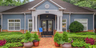 Marbella Place Gallery 7