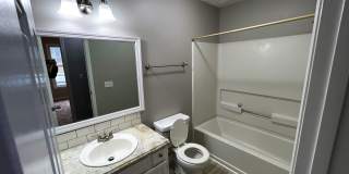 Updated 4 Bedroom / 3 Bathroom with In-Law Suite in Jack Britt School District! Gallery 25