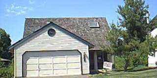 17545 NW Woodmere Court ~ Wonderful home in Cul-de-sac 17545 NW Woodmere Court ~ Wonderful home in Cul-de-sac Gallery 1