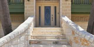 1028 CHANNEL VISTA DR Gallery 3