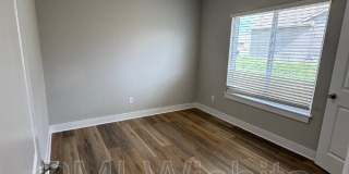 5250 N Cypress Cir Gallery 6
