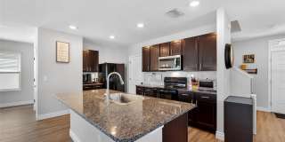 11176 LELAND GROVES DRIVE Gallery 11