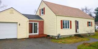 4-Bedroom Home for Rent Summer 2026 Gallery 1