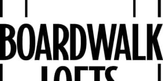 Boardwalk Lofts Gallery 1